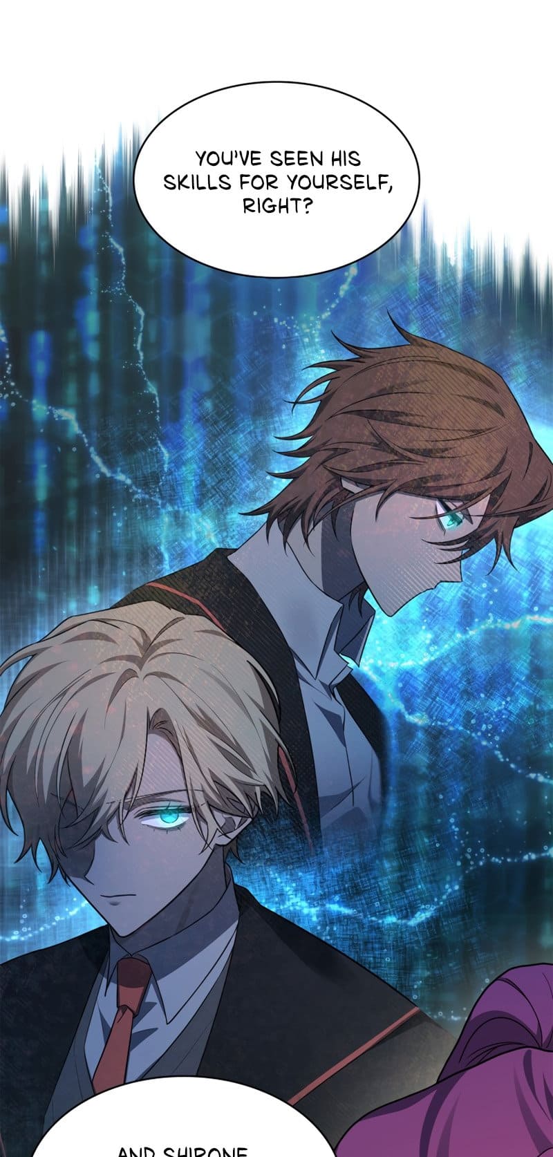 Infinite Mage, Chapter 49 image 30